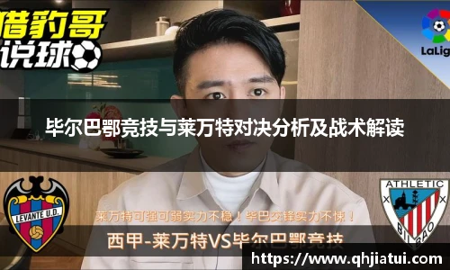 duobao多宝中国官网