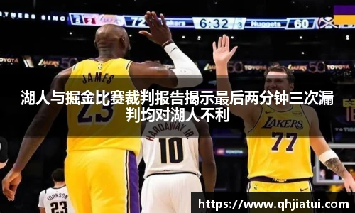 duobao多宝中国官网