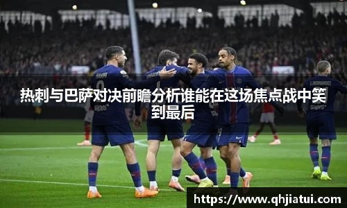 duobao多宝中国官网