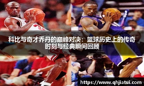 duobao多宝中国官网