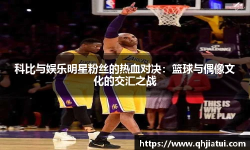 DUOBAO多宝