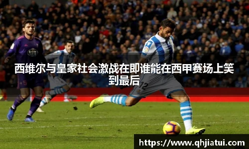 duobao多宝中国官网
