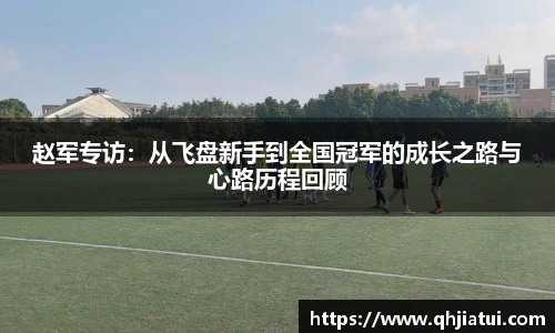 duobao多宝中国官网
