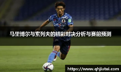 DUOBAO多宝