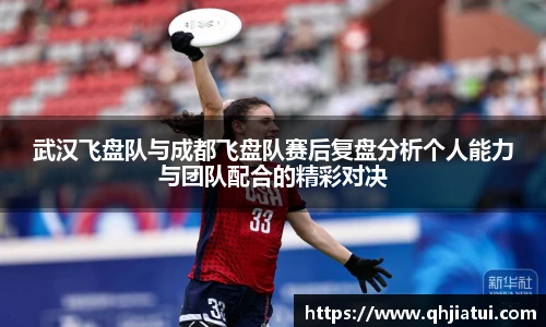 duobao多宝中国官网