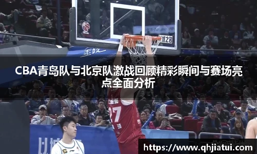 多宝官方网站