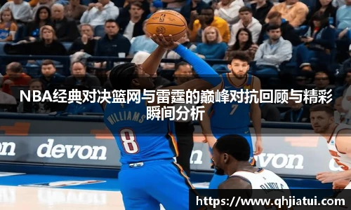 多宝官方网站
