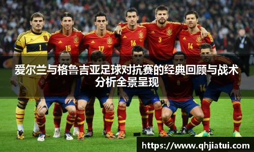 duobao多宝中国官网