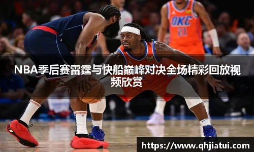 多宝官方网站