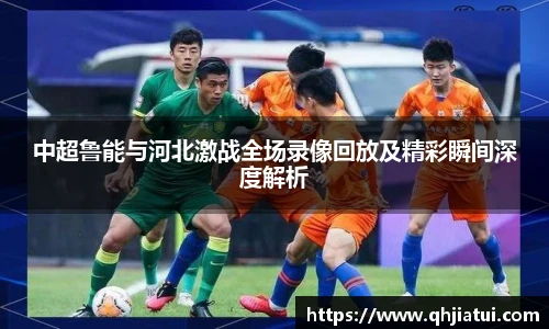 duobao多宝中国官网