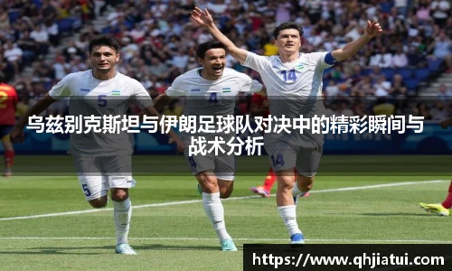 多宝官方网站