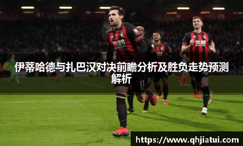 多宝官方网站