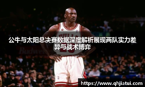 duobao多宝中国官网