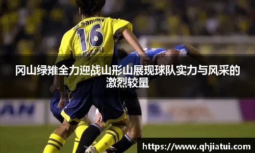 多宝官方网站