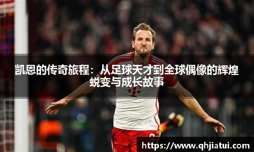 多宝官方网站