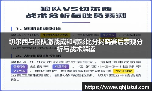多宝官方网站