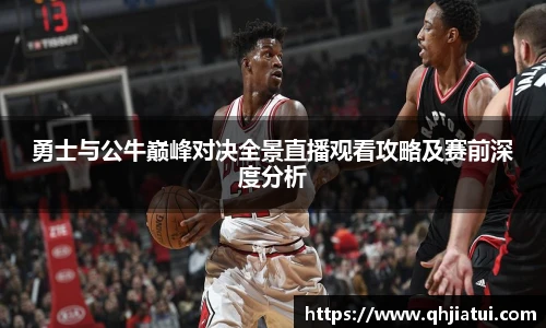 多宝官方网站