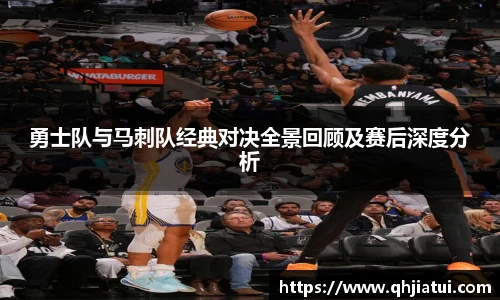 duobao多宝中国官网