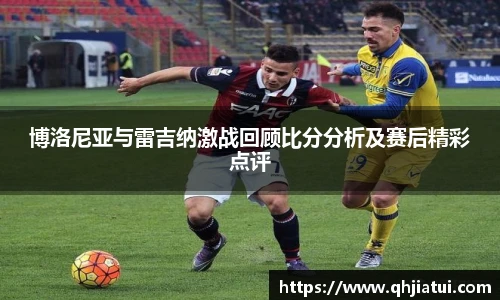 多宝官方网站