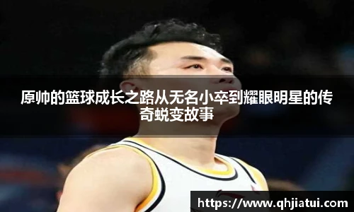 duobao多宝中国官网