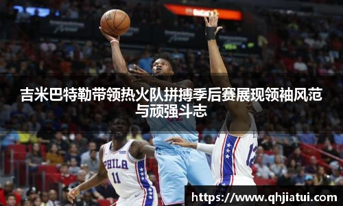 duobao多宝中国官网