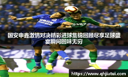 duobao多宝中国官网
